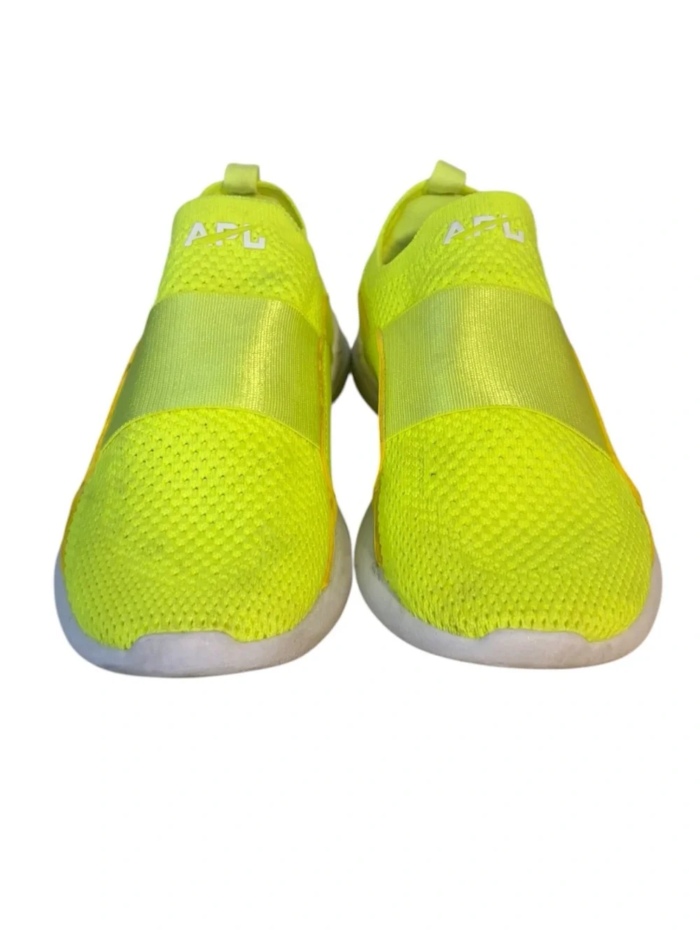 APL Techloom Bliss Sneakers